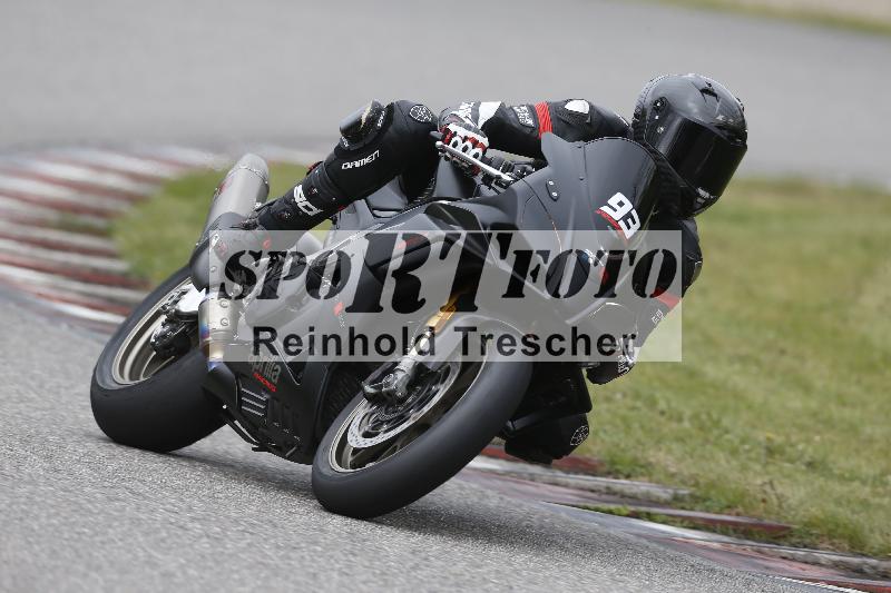 Archiv-2025/06 18.04.2025 Speer Racing ADR/Gruppe rot/93